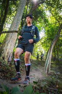 BIB: 
                            <button type="button" onclick="openModal(6951059)" class="btn btn-primary btn-sm float-right btn-popup" data-toggle="modal" data-target=".modal-high-quality">
                        <i class="fas fa-shopping-cart"></i> Add to Cart
                    </button>
                                            <button type="button" onclick="isThisMe(6951059, true)" class="btn btn-success btn-sm float-right btn-popup btn-isme hidden" data-toggle="tooltip" data-placement="bottom" title="นี่คือรูปของคุณใช่ไหม คลิกที่นี่เพื่อเอาเข้าอัลบั้ม">
                        <i class="fas fa-plus"></i> Add to album
                    </button>
                    <button type="button" onclick="isThisMe(6951059, false)" class="btn btn-warning btn-sm float-right btn-popup btn-isnotme hidden">
                        <i class="fas fa-ban"></i> Remove from album
                    </button>